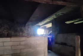 Benabarre 66&nbsp;м²