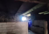 Casa de pueblo en venta en la España, Benabarre, ref: TR281003 foto