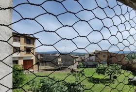 Benabarre 66&nbsp;м²