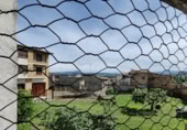 Casa de pueblo en venta en la España, Benabarre, ref: TR281003 foto
