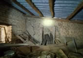 Casa de pueblo en venta en la España, Benabarre, ref: TR281003 foto