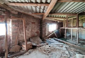 Benabarre 66&nbsp;м²