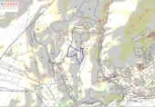 Non-developable land for sale on España, Vall de Almonacid, ref: TR178410 photo
