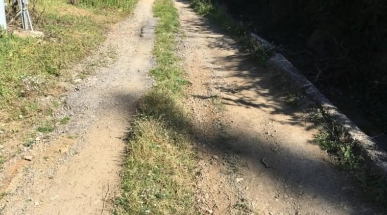 Barcelona - Pineda de Mar - 400m2