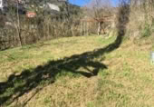 Terreny no urbanitzable en venda a la España, Pineda de Mar, ref.: TR118615 foto