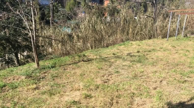 Barcelona - Pineda de Mar - 400m2