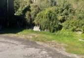 Urban land for sale on España, el Pont de Suert, ref: TR366500 photo