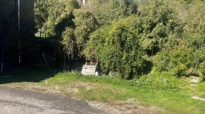 Лейда - el Pont de Suert - 200m2