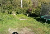 Urban land for sale on España, el Pont de Suert, ref: TR366500 photo