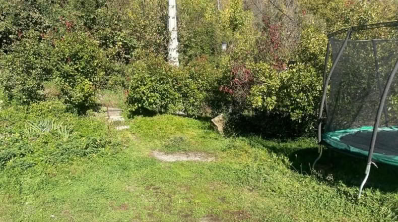Лейда - el Pont de Suert - 200m2