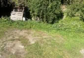 Urban land for sale on España, el Pont de Suert, ref: TR366500 photo