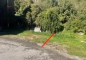 Urban land for sale on España, el Pont de Suert, ref: TR366500 photo