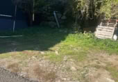 Urban land for sale on España, el Pont de Suert, ref: TR366500 photo