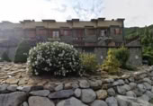 Urban land for sale on España, el Pont de Suert, ref: TR366500 photo