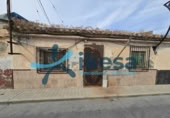 Casa de pueblo en venta en la España, Fuente Vaqueros, ref: TR348739 foto