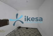 Casa de pueblo en venta en la España, Fuente Vaqueros, ref: TR348739 foto