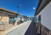 Casa de pueblo en venta en la España, Fuente Vaqueros, ref: TR348739 foto