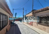 Casa de pueblo en venta en la España, Fuente Vaqueros, ref: TR348739 foto