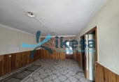 Casa de pueblo en venta en la España, Fuente Vaqueros, ref: TR348739 foto