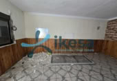 Casa de pueblo en venta en la España, Fuente Vaqueros, ref: TR348739 foto