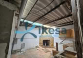 Casa de pueblo en venta en la España, Fuente Vaqueros, ref: TR348739 foto