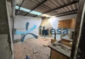 Casa de pueblo en venta en la España, Fuente Vaqueros, ref: TR348739 foto