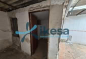 Casa de pueblo en venta en la España, Fuente Vaqueros, ref: TR348739 foto