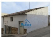 Casa de pueblo en venta en la España, Valdeganga, ref: TR350679 foto