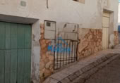 Casa de pueblo en venta en la España, Valdeganga, ref: TR350679 foto