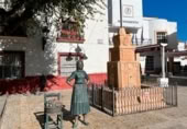 Casa de pueblo en venta en la España, Valdeganga, ref: TR350679 foto