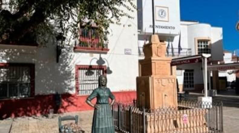 Albacete - Valdeganga - 112m2
