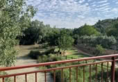 Casa de pueblo en venta en la España, Valdeganga, ref: TR350679 foto