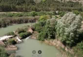 Casa de pueblo en venta en la España, Valdeganga, ref: TR350679 foto