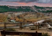 Casa de pueblo en venta en la España, Valdeganga, ref: TR350679 foto