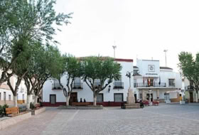 Foto 14
