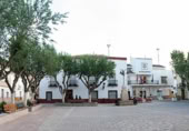 Casa de pueblo en venta en la España, Valdeganga, ref: TR350679 foto