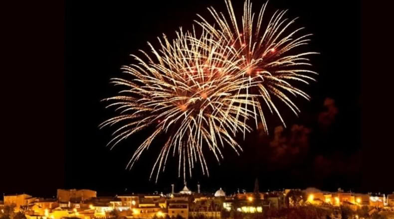 Albacete - Valdeganga - 112m2