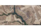 Terreno no urbanizable en venta en la España, El Molar, ref: TR356745 foto