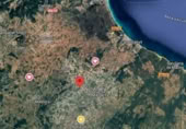Non-developable land for sale on España, Muro, ref: TR237276 photo