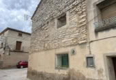 Sòl urbà en venda a la España, Almudévar, ref.: TR231339 foto