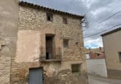 Sòl urbà en venda a la España, Almudévar, ref.: TR231339 foto