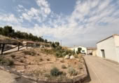 Sòl urbà en venda a la España, Almudévar, ref.: TR231339 foto
