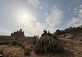 Sòl urbà en venda a la España, Almudévar, ref.: TR231339 foto