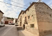 Sòl urbà en venda a la España, Almudévar, ref.: TR231339 foto