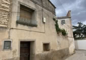 Sòl urbà en venda a la España, Almudévar, ref.: TR231339 foto