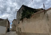 Sòl urbà en venda a la España, Almudévar, ref.: TR231339 foto