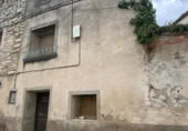 Sòl urbà en venda a la España, Almudévar, ref.: TR231339 foto
