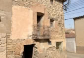 Sòl urbà en venda a la España, Almudévar, ref.: TR231339 foto