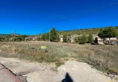 Terreno no urbanizable en venta en la España, Palomera, ref: TR350807 foto