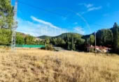 Terreno no urbanizable en venta en la España, Palomera, ref: TR350807 foto